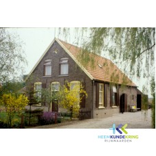 Coll. Gemeente Rijnwaarden HKR (15)